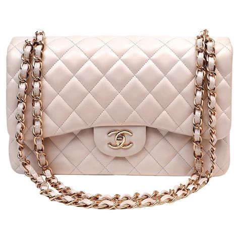 chanel rectangular mini beige|chanel mini rectangular price.